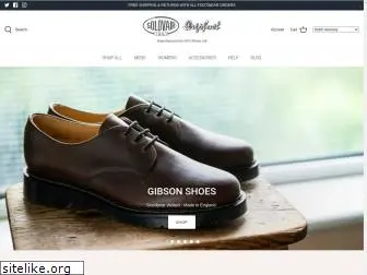 nps-shoes.com