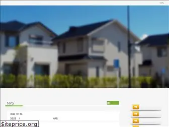 nps-tokyodo.co.jp