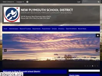 npschools.us