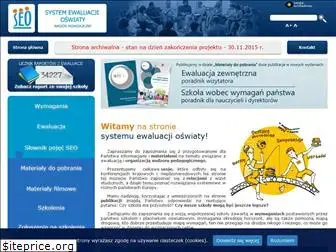 npseo.pl