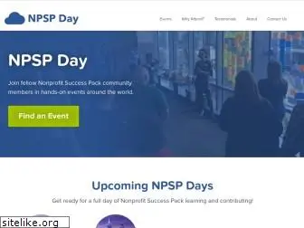 npspday.org