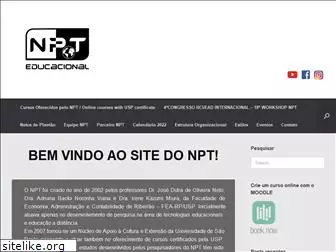 npt.com.br