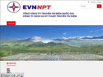 npts.com.vn