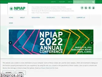 npuap.org
