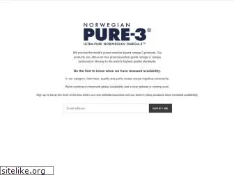 npure-3.com