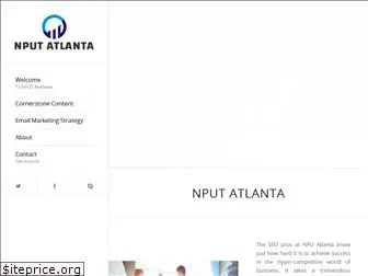 nputatlanta.org