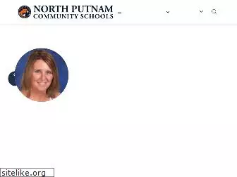 nputnam.k12.in.us