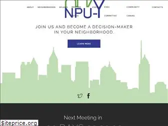 npuyatlanta.com