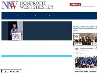 www.npwestchester.org