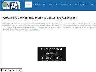 npza.org