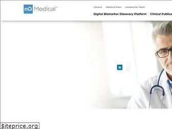 nq-medical.com