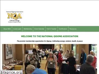 nqa.org