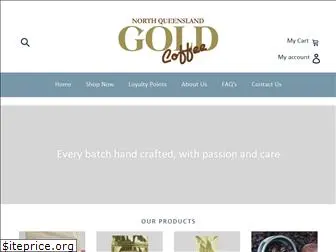 nqgoldcoffee.com.au