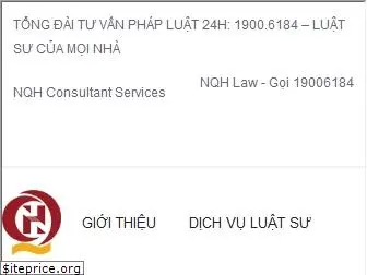 nqh.vn