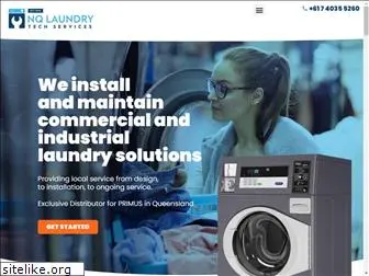 nqlaundry.com.au