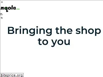 nqola.com
