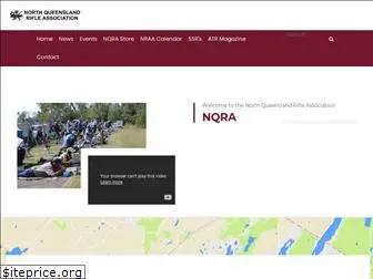 nqra.org.au