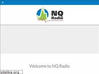 nqradio.com.au