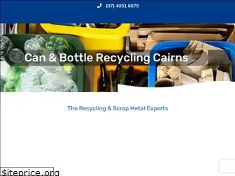 nqrecycling.com.au