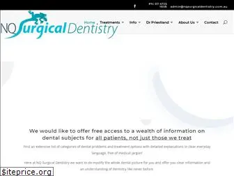 nqsurgicaldentistry.com.au