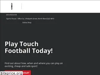 nqtouch.com.au