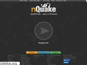 nquake.com