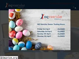 nqvascular.com.au