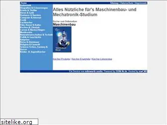 nr-isbn.de