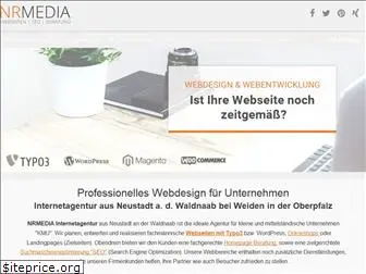 nr-media.de