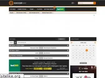 nr.soccerway.com