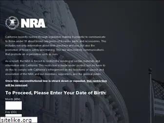 nra.net