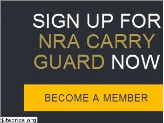 nra.org