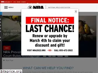 nra.tv