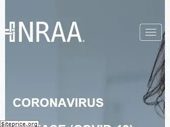 nraa.org