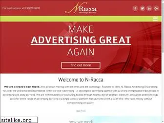 nracca.com