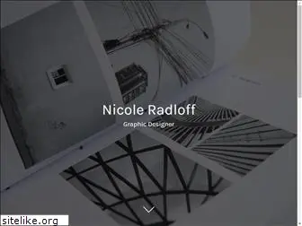 nradloff.com