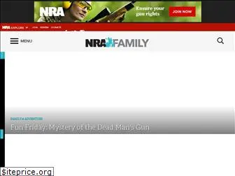 nrafamily.com