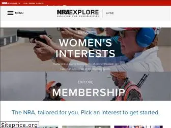 nrahq.org