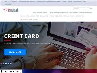 nrbbankbd.com