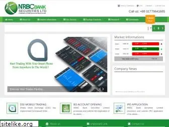 nrbcbanksecurities.com