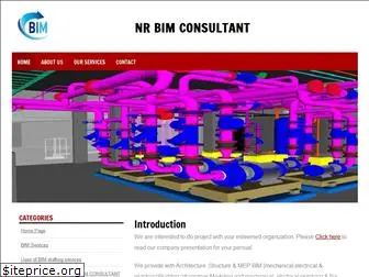 nrbimconsultant.co.in