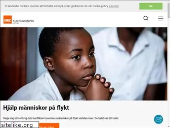 nrc.se