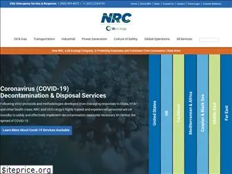 nrcc.com