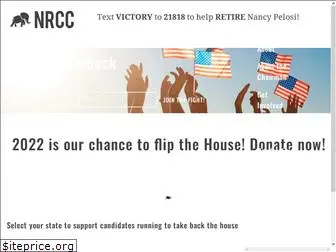 nrcc.org