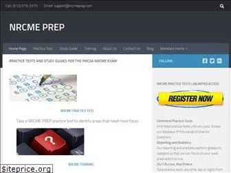 nrcmeprep.com