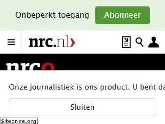 nrcq.nl