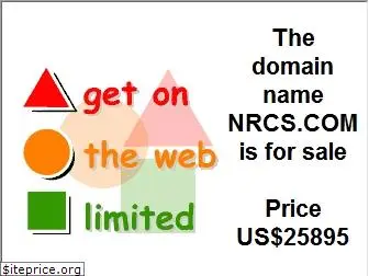 nrcs.com