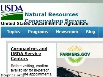 nrcs.usda.gov