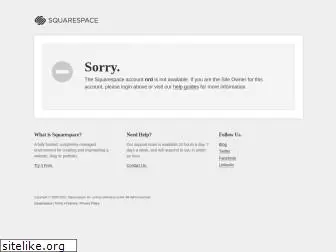 nrd.squarespace.com