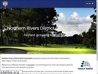 nrdga.com.au